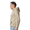 Gildan® 18500 Heavy Blend™ Hooded Sweatshirt G185