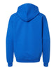Gildan 18600B Heavy Blend™ Youth Full-Zip Hooded Sweatshirt