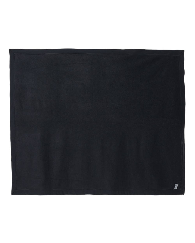 Gildan 18900 Heavy Blend Fleece Stadium Blanket – The Park Wholesale