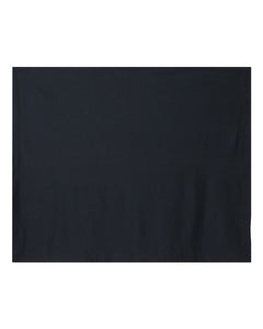Gildan 18900 Heavy Blend Fleece Stadium Blanket - 
