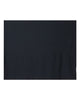 Gildan 18900 Heavy Blend Fleece Stadium Blanket