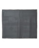 Gildan 18900 Heavy Blend Fleece Stadium Blanket