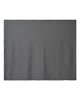 Gildan 18900 Heavy Blend Fleece Stadium Blanket
