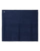 Gildan 18900 Heavy Blend Fleece Stadium Blanket
