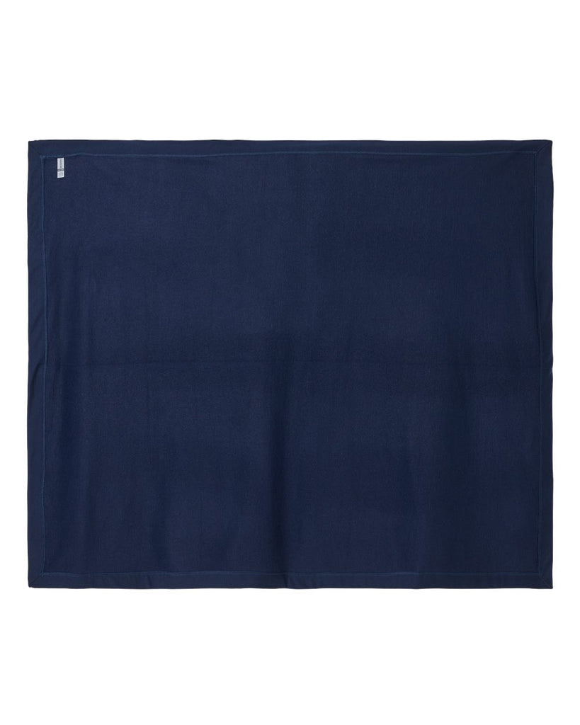 Gildan 18900 Heavy Blend Fleece Stadium Blanket – The Park Wholesale