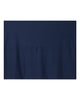 Gildan 18900 Heavy Blend Fleece Stadium Blanket