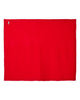 Gildan 18900 Heavy Blend Fleece Stadium Blanket