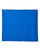Gildan 18900 Heavy Blend Fleece Stadium Blanket