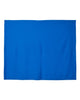 Gildan 18900 Heavy Blend Fleece Stadium Blanket