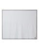 Gildan 18900 Heavy Blend Fleece Stadium Blanket