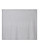 Gildan 18900 Heavy Blend Fleece Stadium Blanket