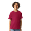 Gildan 2000B Youth Kids Ultra Cotton® T-Shirt G200B