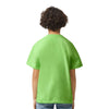 Gildan 2000B Youth Kids Ultra Cotton® T-Shirt G200B