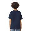 Gildan 2000B Youth Kids Ultra Cotton® T-Shirt G200B