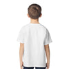 Gildan 2000B Youth Kids Ultra Cotton® T-Shirt G200B
