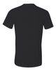 Gildan 42000 Performance® T-Shirt, G420