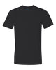 Gildan 42000 Performance® T-Shirt, G420