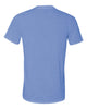 Gildan 42000 Performance® T-Shirt, G420
