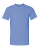 Gildan 42000 Performance® T-Shirt, G420