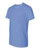 Gildan 42000 Performance® T-Shirt, G420