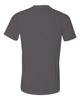 Gildan 42000 Performance® T-Shirt, G420