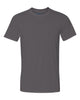 Gildan 42000 Performance® T-Shirt, G420