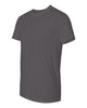 Gildan 42000 Performance® T-Shirt, G420