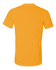 Gildan 42000 Performance® T-Shirt, G420