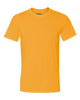 Gildan 42000 Performance® T-Shirt, G420