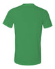 Gildan 42000 Performance® T-Shirt, G420