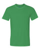 Gildan 42000 Performance® T-Shirt, G420