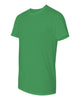 Gildan 42000 Performance® T-Shirt, G420