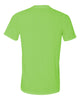 Gildan 42000 Performance® T-Shirt, G420