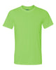 Gildan 42000 Performance® T-Shirt, G420