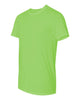 Gildan 42000 Performance® T-Shirt, G420