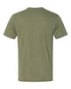 Gildan 42000 Performance® T-Shirt, G420