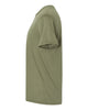 Gildan 42000 Performance® T-Shirt, G420