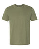 Gildan 42000 Performance® T-Shirt, G420