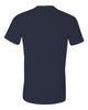 Gildan 42000 Performance® T-Shirt, G420
