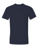 Gildan 42000 Performance® T-Shirt, G420