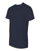 Gildan 42000 Performance® T-Shirt, G420