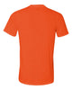 Gildan 42000 Performance® T-Shirt, G420