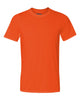 Gildan 42000 Performance® T-Shirt, G420