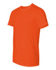 Gildan 42000 Performance® T-Shirt, G420