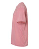 Gildan 42000 Performance® T-Shirt, G420