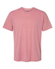 Gildan 42000 Performance® T-Shirt, G420