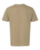 Gildan 42000 Performance® T-Shirt, G420