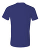 Gildan 42000 Performance® T-Shirt, G420