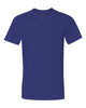 Gildan 42000 Performance® T-Shirt, G420