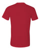 Gildan 42000 Performance® T-Shirt, G420